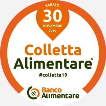 colletta alimentare.jpg