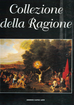 collezione della ragione.png