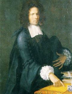 colonna giovanni paolo.jpg
