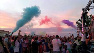 color.jpg