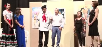 commedia 2.jpg