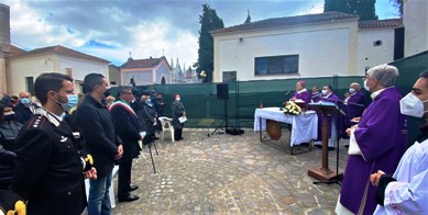 commemorazio 2 nov 2021.jpg