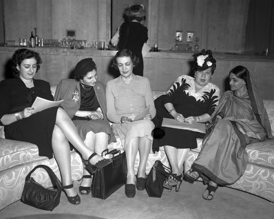commissione onu femminile.jpg
