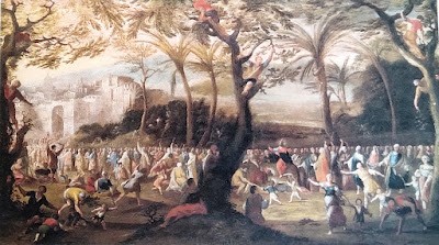 compagno.jpg