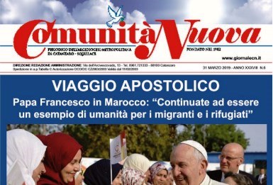 comun nuova.jpg