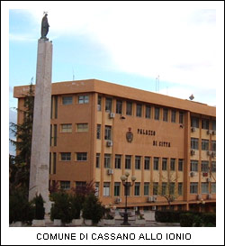 comune-cassano-ionio.jpg