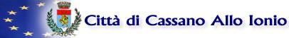comunicati stampa cassano