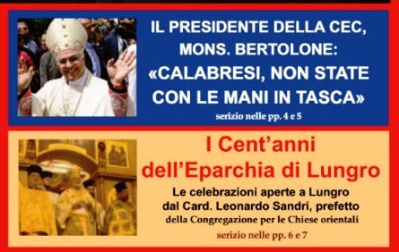 comunità nuova.jpg