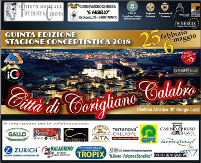 concerti corigliano.jpg