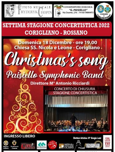 concerto 18 dicembre.jpeg