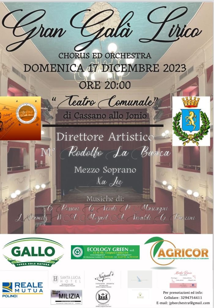 concerto La Banca.jpg