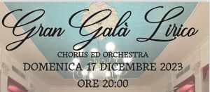 concerto La Banca1.jpg