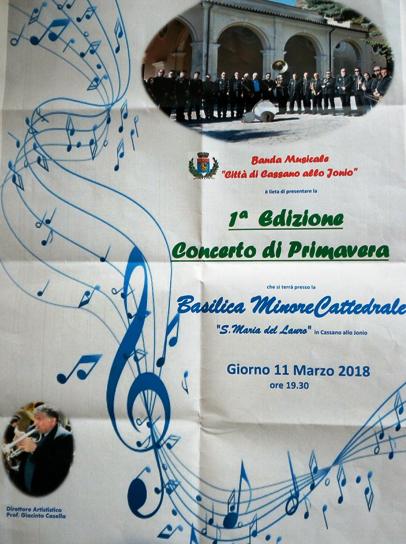 concerto banda.jpg