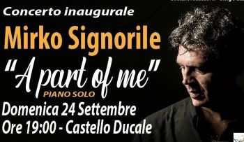 concerto signorile1.jpg