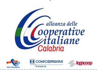 confcoop logo