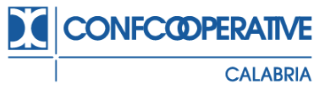 confcooperative_calabria.png