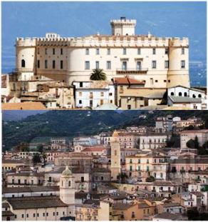 confusione.jpg