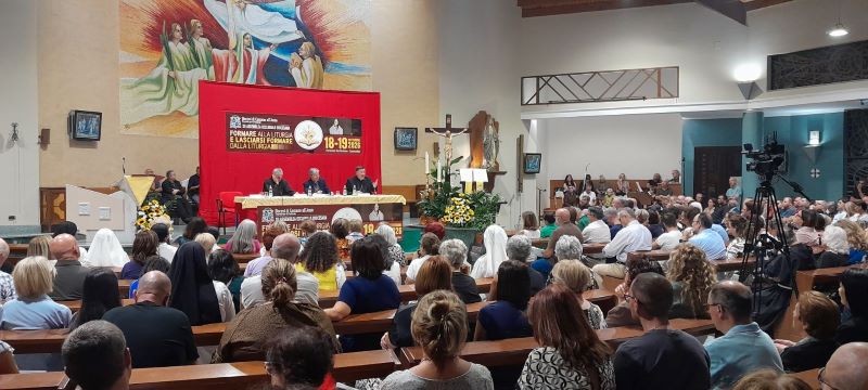 congresso diocesano.jpg
