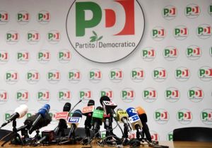 congresso pd.jpg