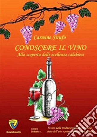 conoscere il vino.jpg