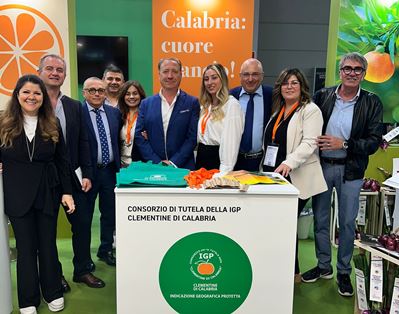 consorzio_clementine.jpg