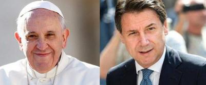 conte e francesco.jpg