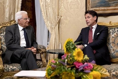 conte e mattarella.jpg