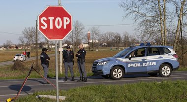 controlli polizia.jpg
