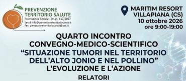 convegno-tumori-matitime1.jpg