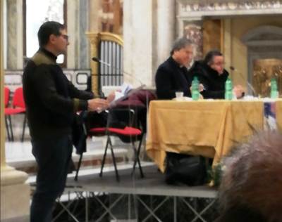 convegno.jpeg