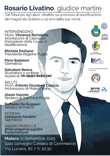convegno Livatino.png
