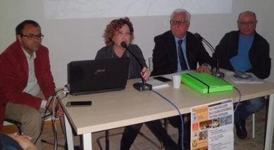 convegno broglio.JPG