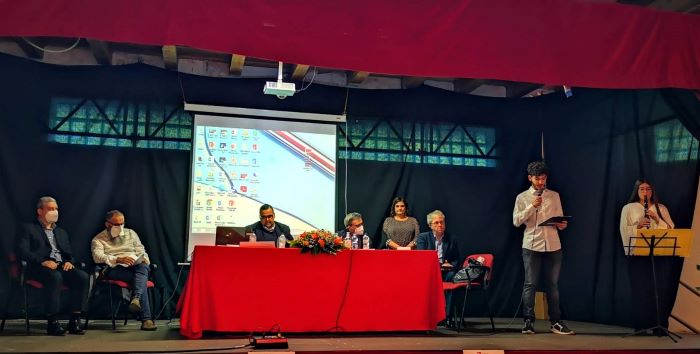convegno castrovillari.jpeg