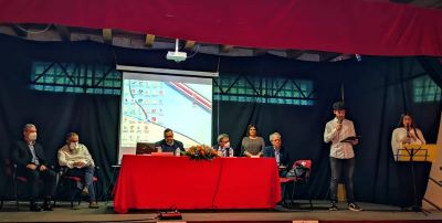 convegno castrovillari mini.jpeg