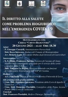 convegno montegiordano.jpg