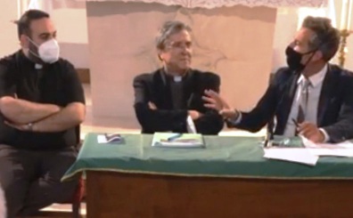 convegno montegiordano savino.jpg