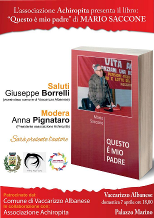 convegno vaccarizzo.png