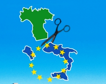 copertina-europa-a-mezzogiorno.jpg