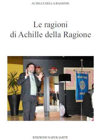copertina.JPG