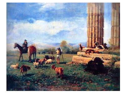 copertina3_secolo d-argento.jpg