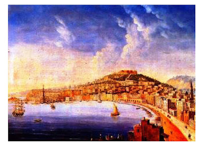 copertina4.jpg