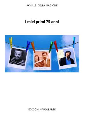 copertina 75 anni.jpg