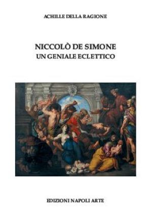 copertina de simone.jpeg