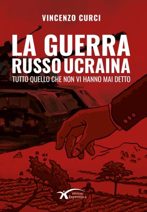 copertina di Guerra russo ucraina.jpg