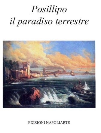 copertina libro achille.jpg