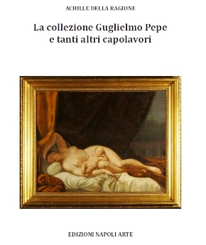 copertina pepe.jpg