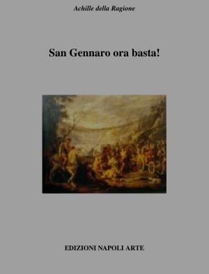 copertina_san_gennaro.jpg