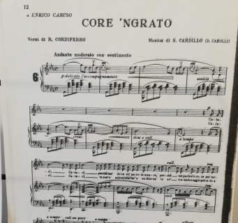 core ngrato.jpeg