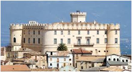 corigliano.jpg