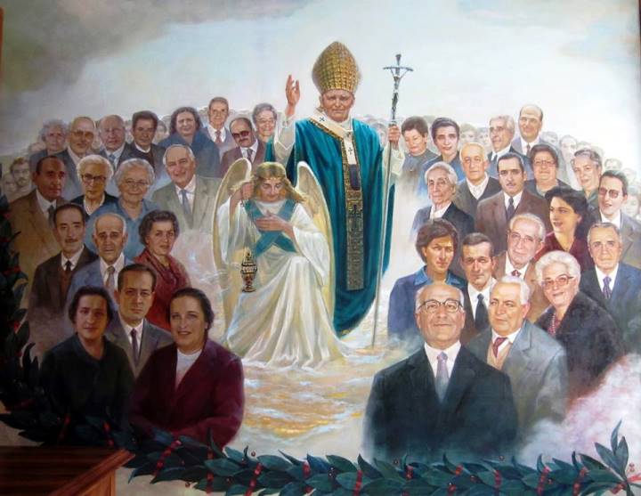 corigliano benefattori.jpg